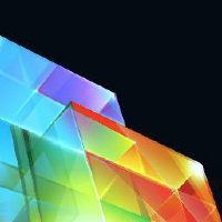 TSQ_logo