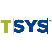 TSS_logo