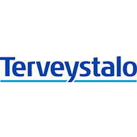 TTAL_logo