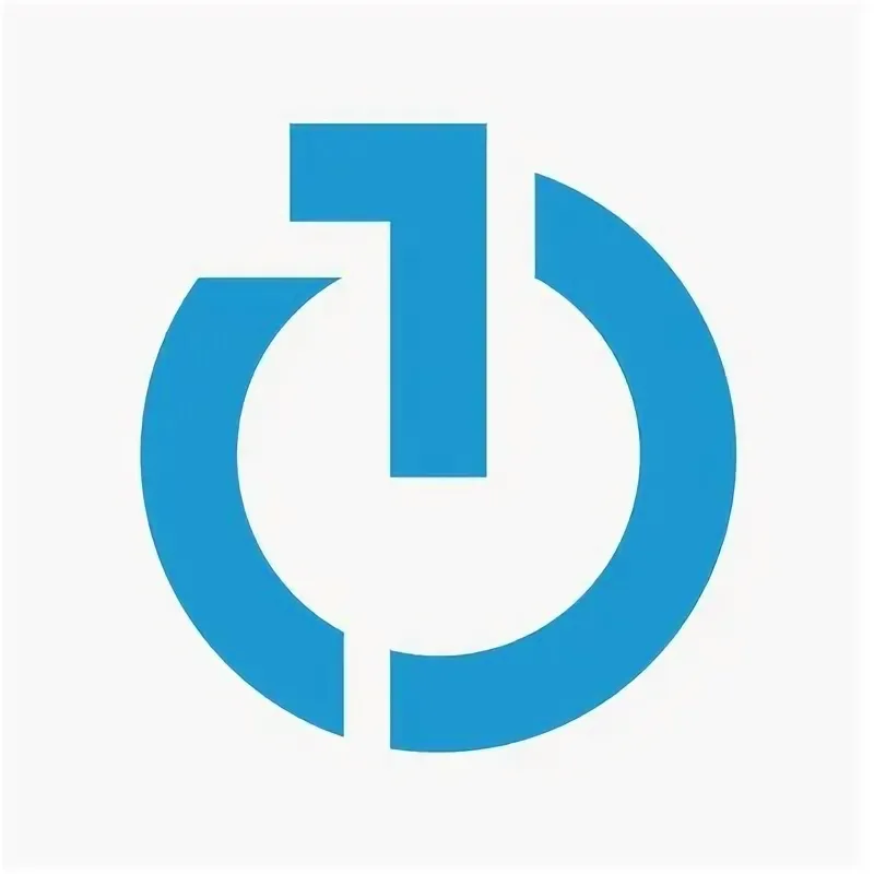 TTD_logo