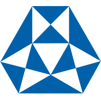 TTDK_logo
