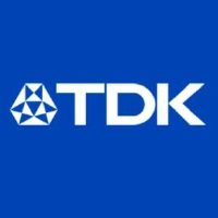 TTDK_logo
