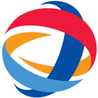 TTE_logo
