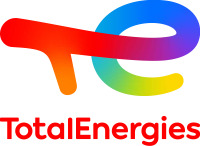 TTE_logo