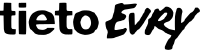 TTEB_logo