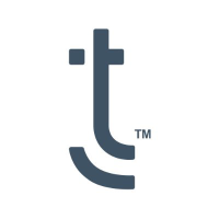 TTEC_logo