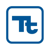 TTEK_logo