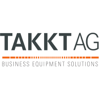 TTK_logo