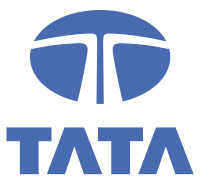 TTM_logo