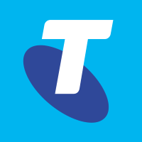 TTRA_logo