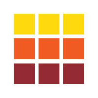 TTSH_logo