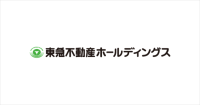 TTUU_logo