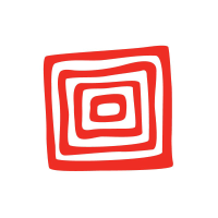 TTX_logo