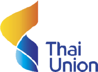 TU_logo