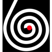 TUB_logo