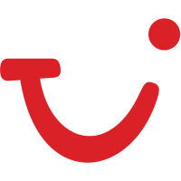 TUI1_logo