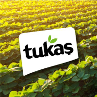 TUKA_logo