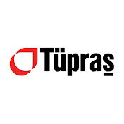 TUPR_logo