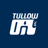 TUWL_logo