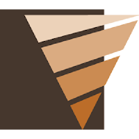 TVIP_logo