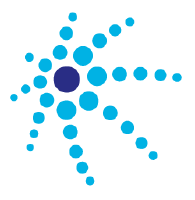 TW_logo