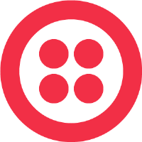 TWH_logo