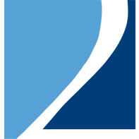 TWO_logo