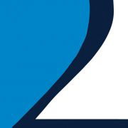 TWOP_logo