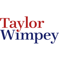 TWOD_logo