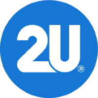 TWOU_logo