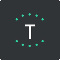 TWST_logo