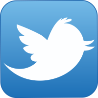 TWTR_logo