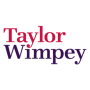 TWW_logo