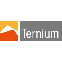 TX_logo