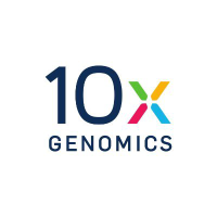 TXG_logo