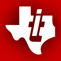 TXN_logo