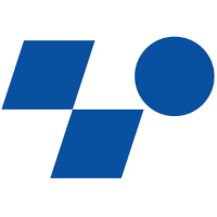 TYID_logo