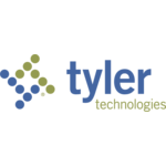 TYL_logo