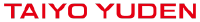 TYOY_logo
