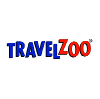 TZOO_logo