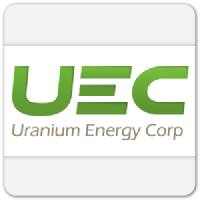 U6Z_logo