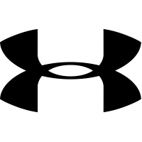 UARM_logo