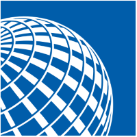 UALR_logo