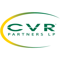 UAN_logo