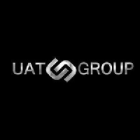 UATG_logo