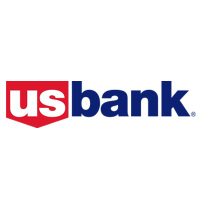 UB5_logo