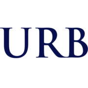UBAA_logo