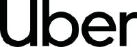 UBER_logo