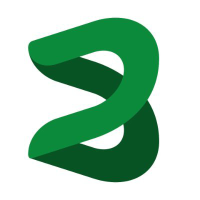UBK_logo
