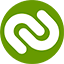 UBS_logo